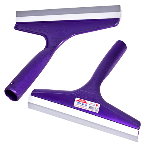 ������ ���� FLORA �amsil, 23��