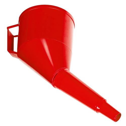 ����� Tom Par