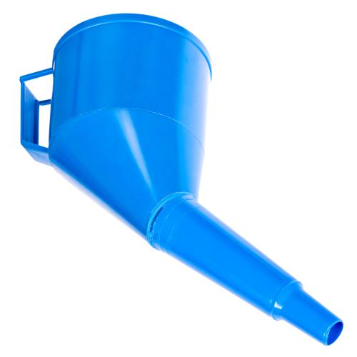 ����� Tom Par