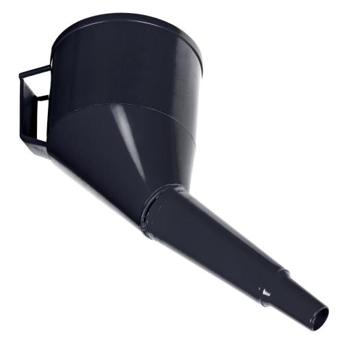 ����� Tom Par