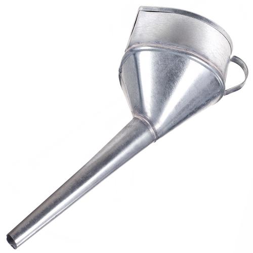 ˳��� ���������� "����/��� 2101-2106" (������)