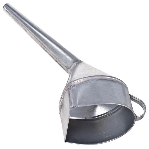 ˳��� ���������� "����/��� 2101-2106" (������)