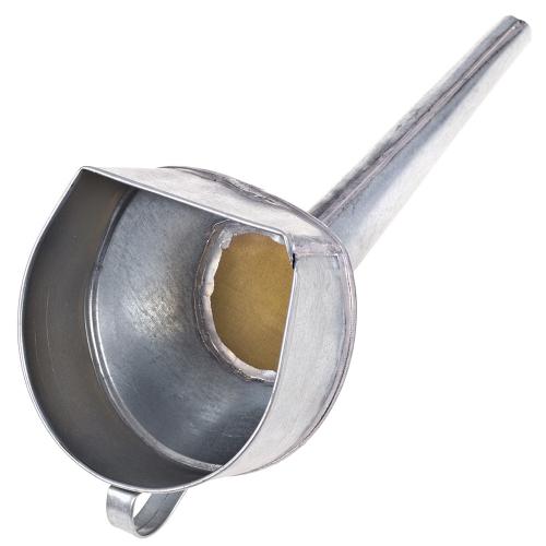 ˳��� ���������� "����/��� 2101-2106" (������)