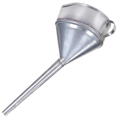 ˳��� ���������� "������" (������)