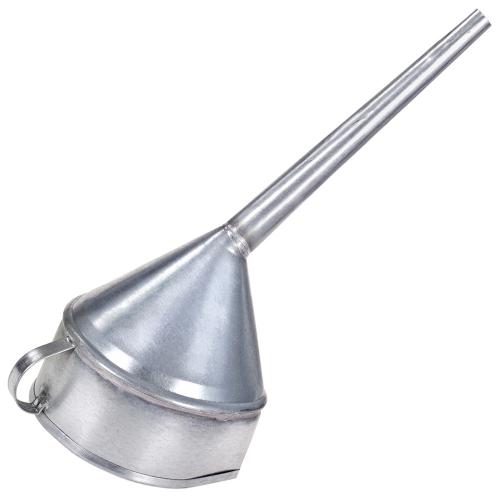 ˳��� ���������� "������" (������)