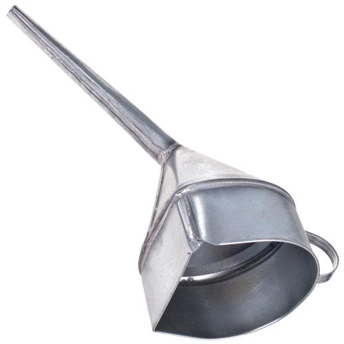 ˳��� ���������� "������" (������)