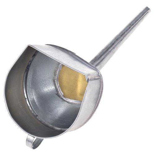 ˳��� ���������� "������" (������)