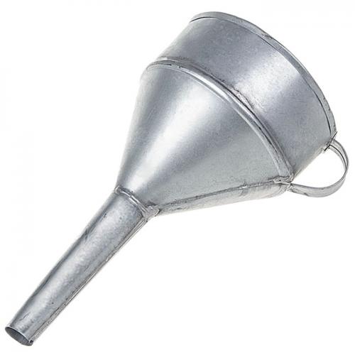 ˳��� ���������� "�����" (������)