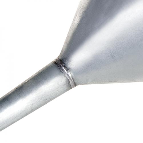 ˳��� ���������� "�����" (������)