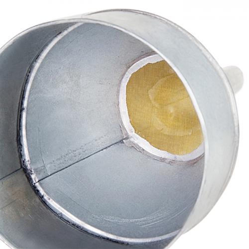 ˳��� ���������� "�����" (������)