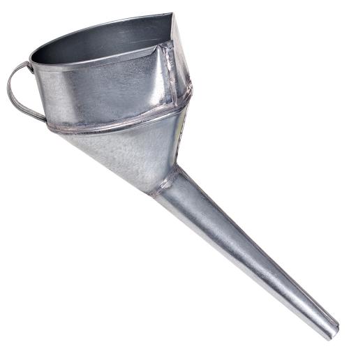 ˳��� ���������� "����/��� 2101-2106" (������)