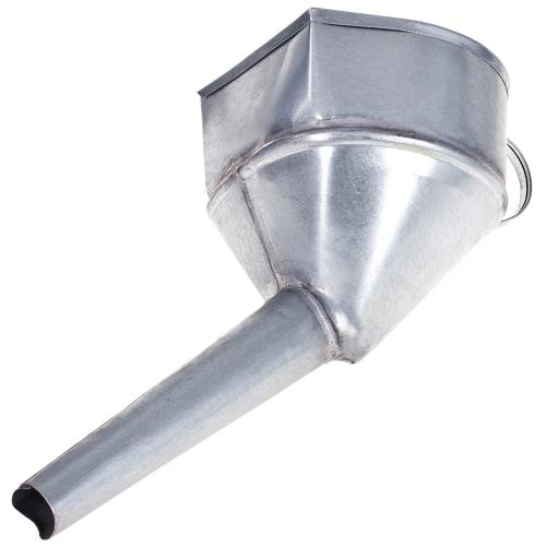 ˳��� ���������� "�������/���в�" (������)