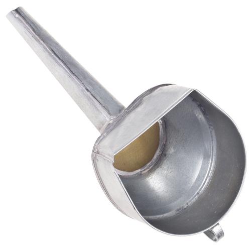 ˳��� ���������� "�������/���в�" (������)