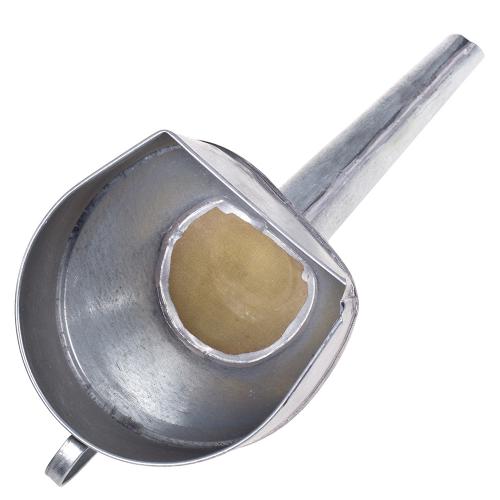 ˳��� ���������� "�������/���в�" (������)