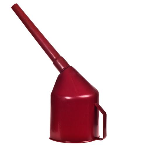 ����� � ��������, ������������ �������, ���� �������, ��-03