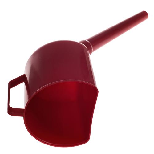 ����� � ��������, ������������ �������, ���� �������, ��-03