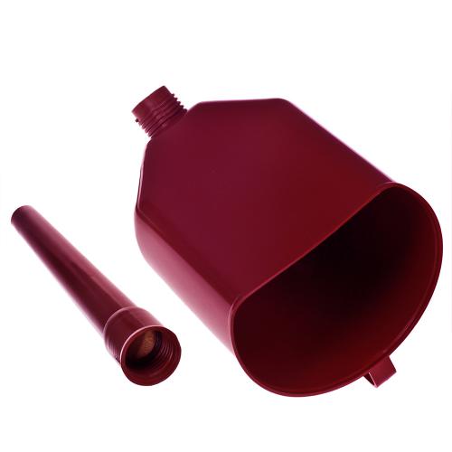 ����� � ��������, ������������ �������, ���� �������, ��-03