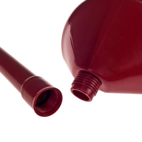 ����� � ��������, ������������ �������, ���� �������, ��-03