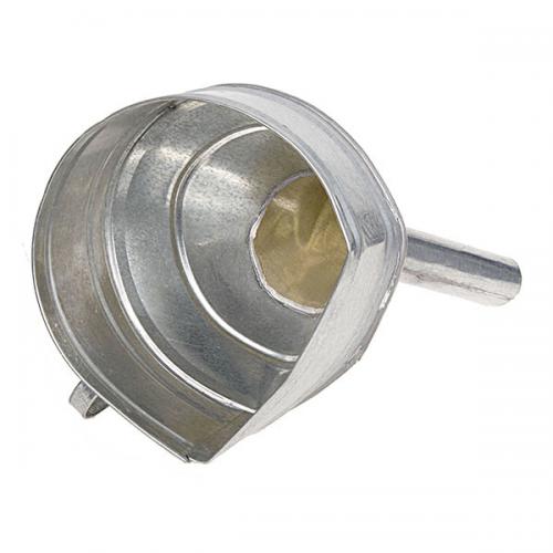 ˳��� ���������� ��� ��������� ���� "����"