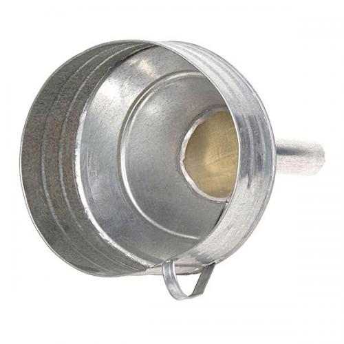 ˳��� ���������� ��� ��������� ���� "�����" (������)