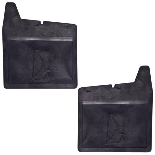 ��������� ��� 2101-07 ������ ����������� ��� �������� (��_2 ��.)