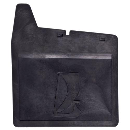 ��������� ��� 2101-07 ������ ����������� ��� �������� (��_2 ��.)