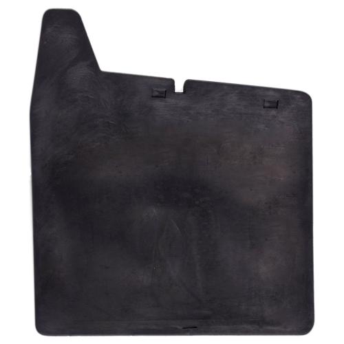 ��������� ��� 2101-07 ������ ����������� ��� �������� (��_2 ��.)