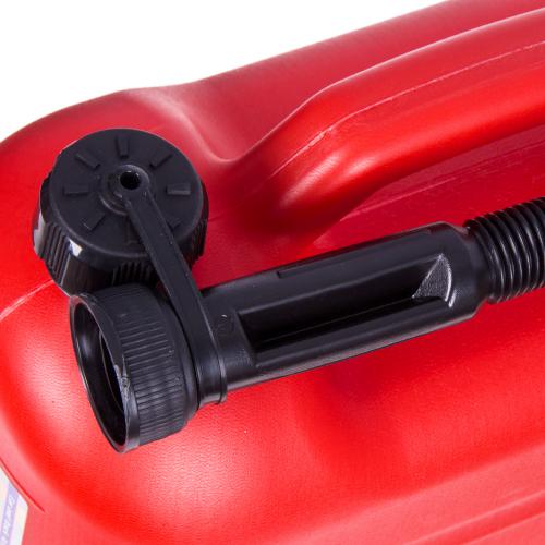 �������� ���������� 10�