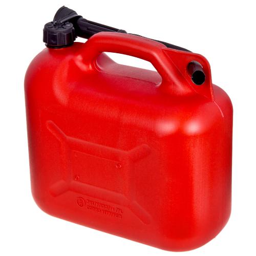 �������� ���������� 5�