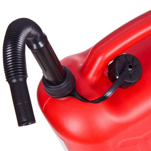 �������� ���������� 5�