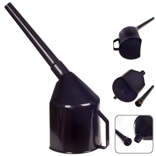 ����� � �������� �������