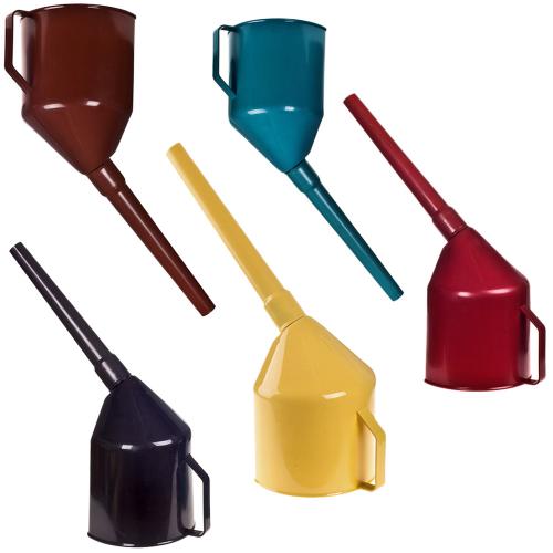 ����� � �������� �������