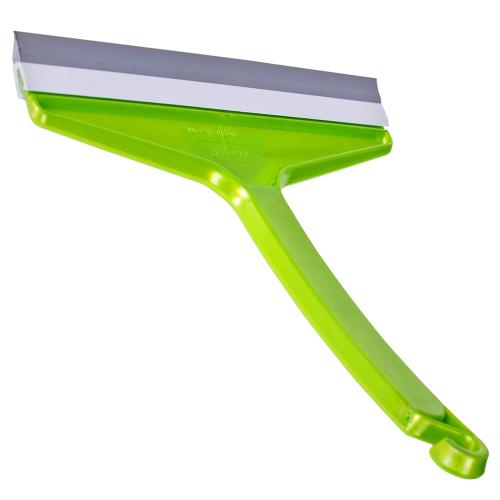 ������ ���� FLORA Fanatik camsil, 20��