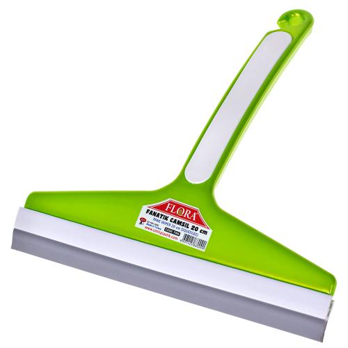 ������ ���� FLORA Fanatik camsil, 20��