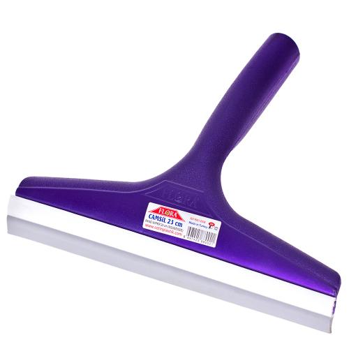 ������ ���� FLORA �amsil, 23��