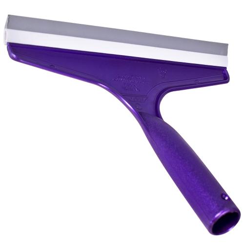 ������ ���� FLORA �amsil, 23��