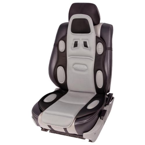 ������� �� ������ F 19002 BK/GY �����/��.