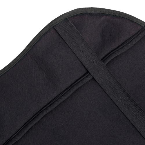 ������� �� ������ F 19002 BK/GY �����/��.