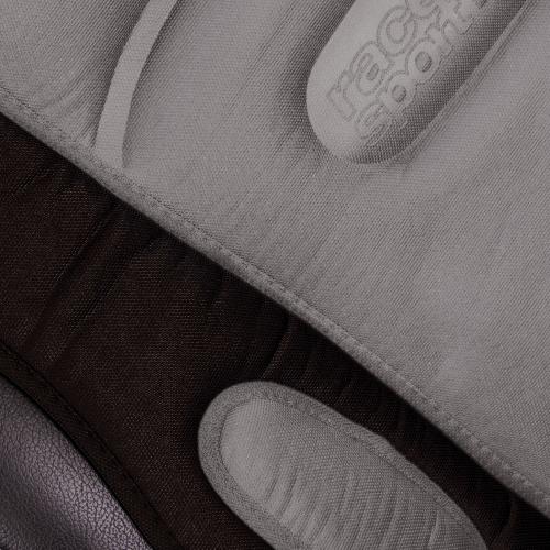 ������� �� ������ F 19002 BK/GY �����/��.