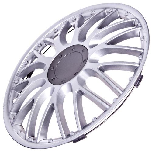 ������� 14" Jacky / J-Tek Orden