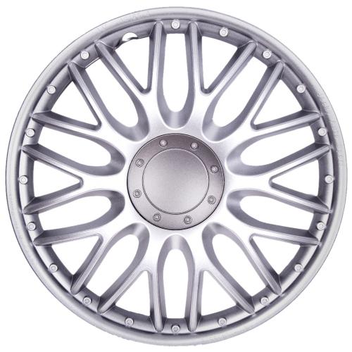������� 14" Jacky / J-Tek Orden