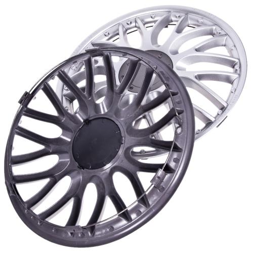 ������� 14" Jacky / J-Tek Orden