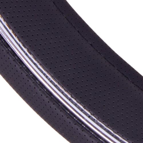 ����� ���� 080204/17003 BK XXL ������
