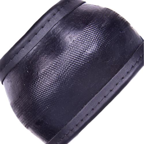 ����� ���� 080204/17003 BK XXL ������
