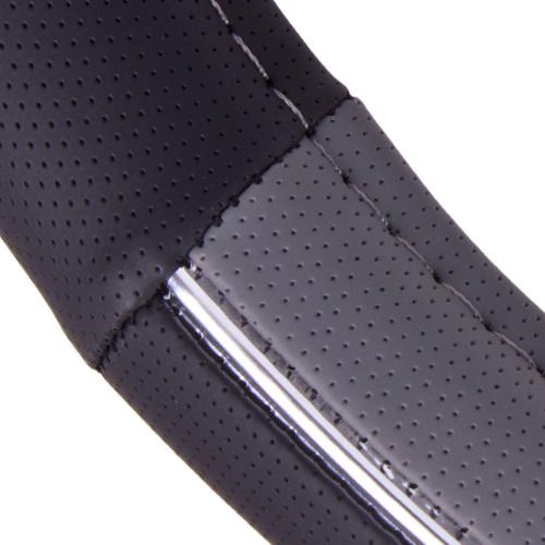 ����� ���� 080204/17003 GY M �����