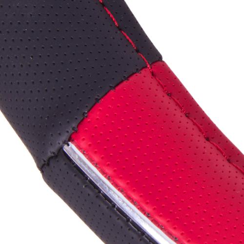 ����� ���� 080204/17003 RD L �������