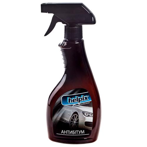 ��������� HELPIX Professional 500�� ������, 12