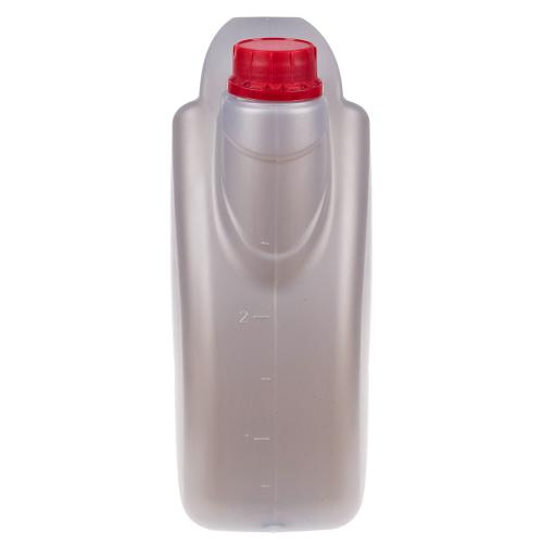 ��������� ������ ������ HELPIX, 3�, ��������� (3)