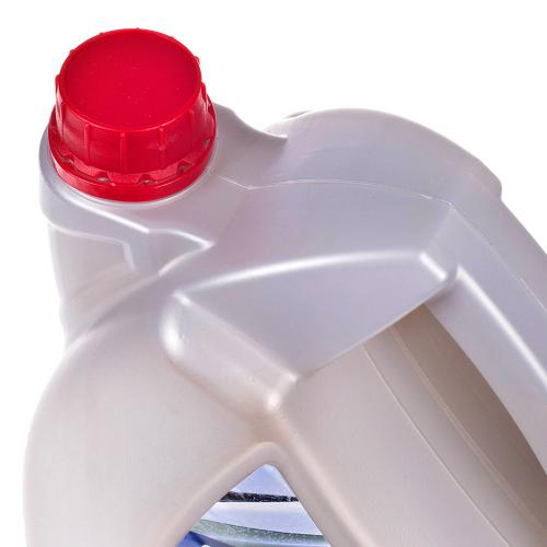 ��������� ������ ������ HELPIX, 3�, ��������� (3)