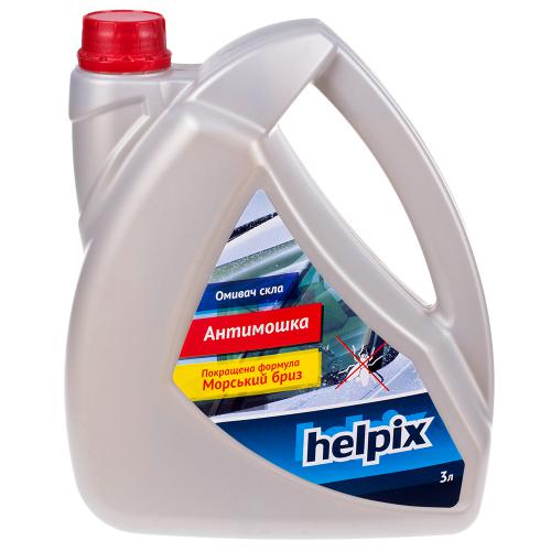 ��������� ������ ������ HELPIX, 3�, ��������� (3)